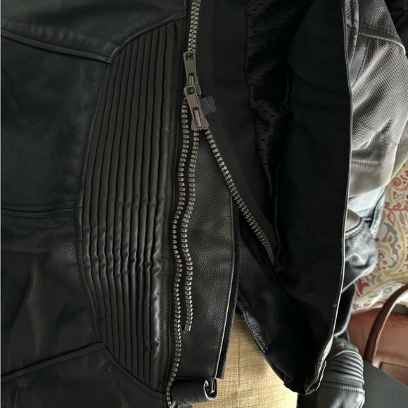 Rev’it ! Riding suit - Picture 13 of 15